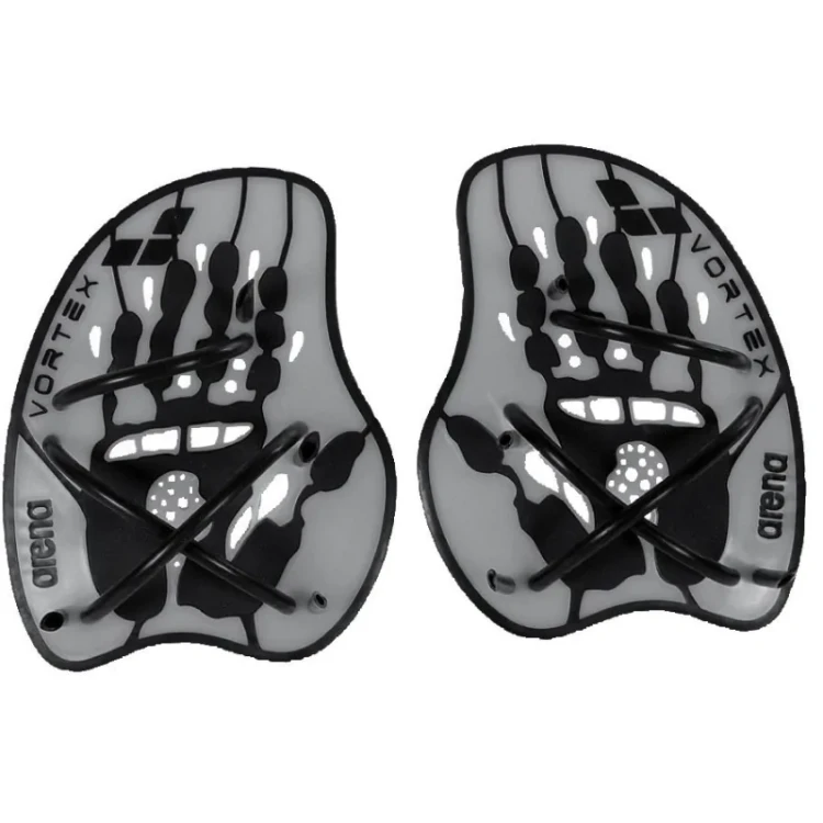 wioselka-treningowe-do-plywania-arena-vortex-evolution-hand-paddle-acid (1).webp