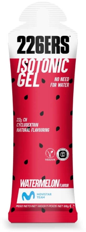 watermelon isotonic.jpg