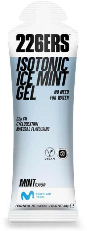 ice mint isotonic.jpg