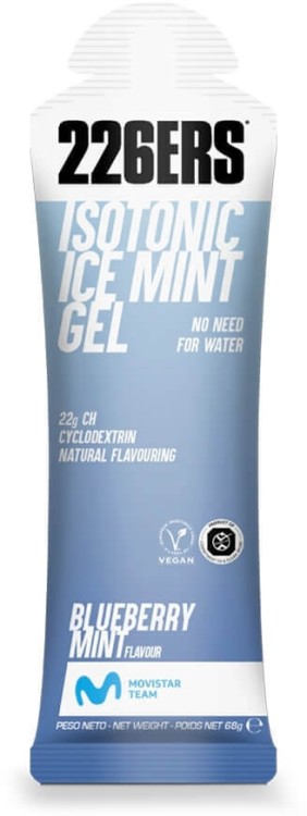 isotonic ice mint and blueberry'.jpg