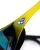 006870-120-cobra_edge_swipe_mirror_arena.webp