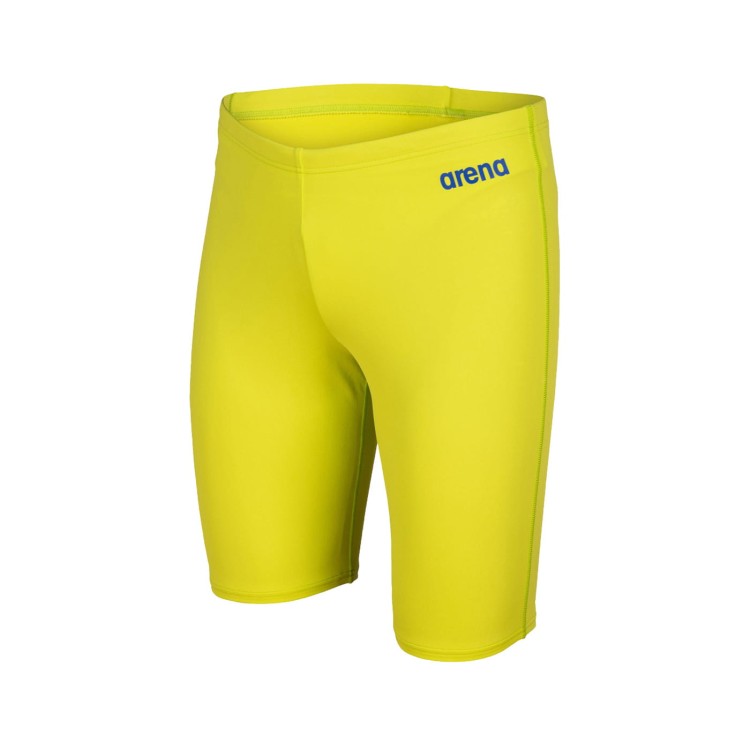 Jammery Arena Solid w kolorze neon