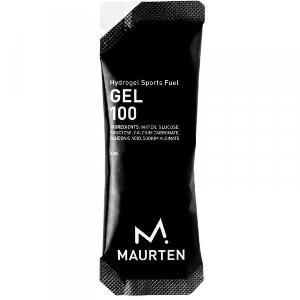 MAURTEN Hydrogel 100