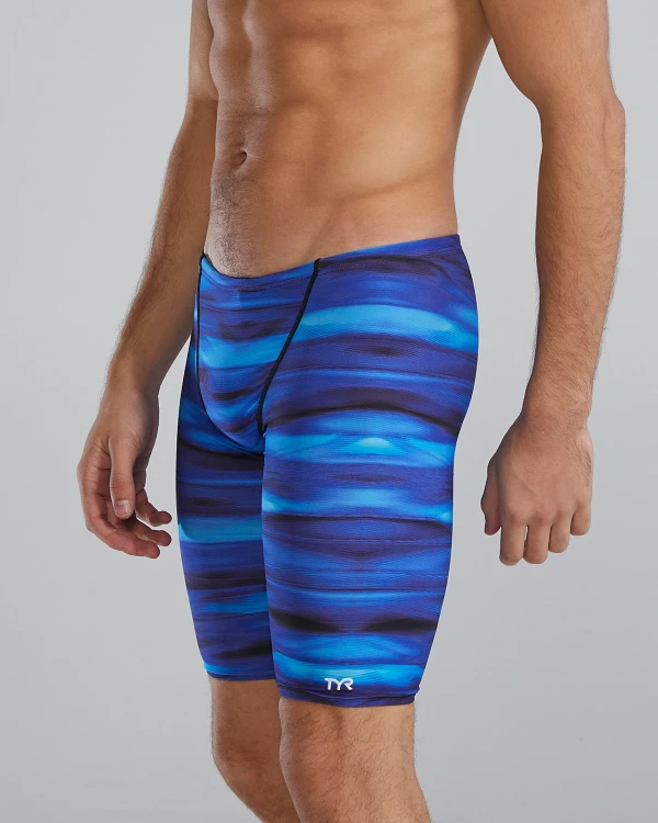 Jammery TYR Technowave