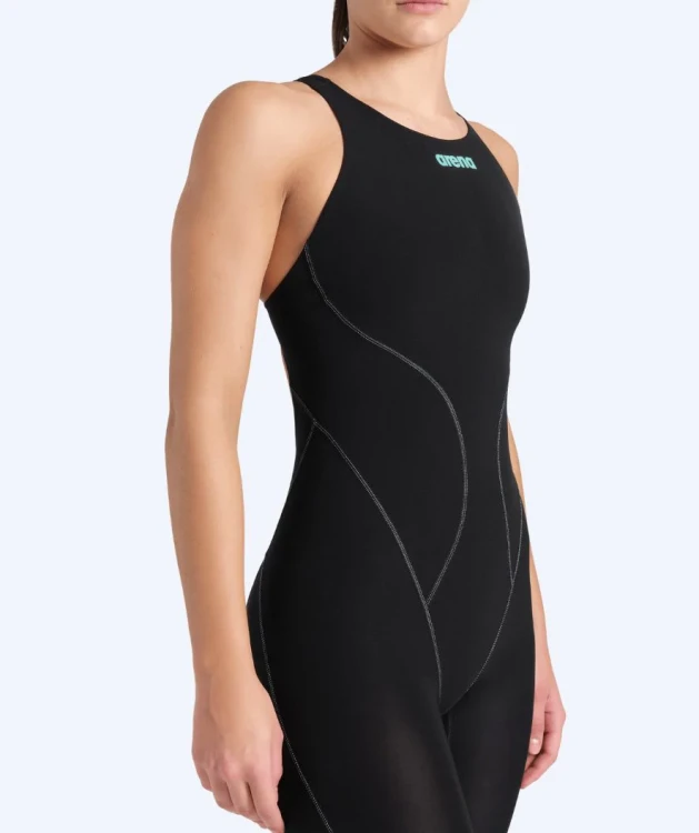 Strój startowy Arena Powerskin Impulso